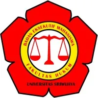 Badan Eksekutif Mahasiswa Fakultas Hukum Universitas Sriwijaya (BEM FH UNSRI) Badan Eksekutif Mahasiswa Fakultas Hukum Universitas Sriwijaya (BEM FH UNSRI)