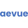 aevue aevue