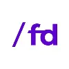 Foundevs Foundevs