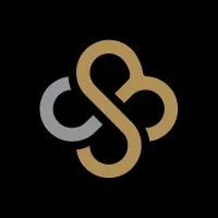 Centralized Business Services LLC