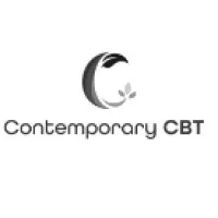 Contemporary CBT