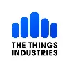 The Things Industries The Things Industries