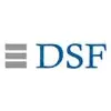 Direct Sales Force Direct Sales Force