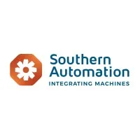 Southern Automation and Electrical Solutions Pvt Ltd
