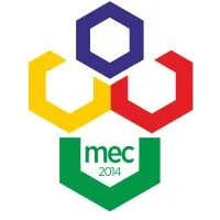 İşletme ve Ekonomi Topluluğu