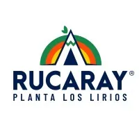 Rucaray Planta Los Lirios