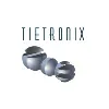 Tietronix Software, Inc. Tietronix Software, Inc.