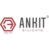 ANKIT SILICATE