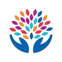 GoCongo Foundation
