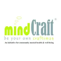 Mindcraft