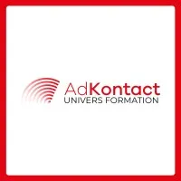 Adkontact