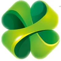 Clover Hospitality Services Pvt. Ltd.