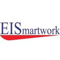 EISmartwork Sdn. Bhd.