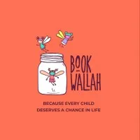 Bookwallah Organization