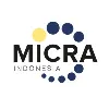 MICRA Foundation MICRA Foundation