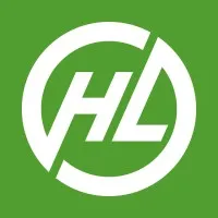 HYPERLABS