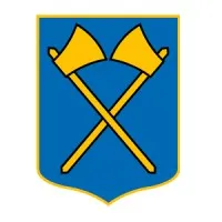 Parish of St Helier Parish of St Helier