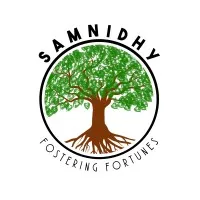 Samnidhy