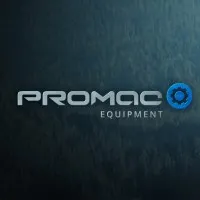 Promac Equipment