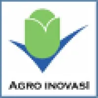 Indonesian Agency for Agricultural Research and Development, Ministry of Agriculture