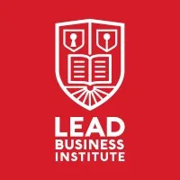 LEAD Business Institute
