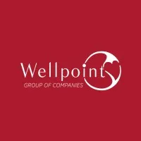 Wellpoint