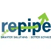 RePipe Pty Ltd