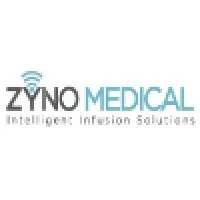 Zyno Medical