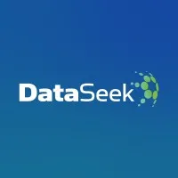 DataSeek