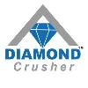 Diamond Crusher