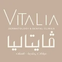Vitalia Clinics Vitalia Clinics