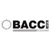 Bacci America Inc. Bacci America Inc.