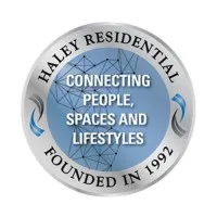 Haley Residential