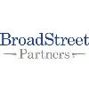 BroadStreet Partners BroadStreet Partners