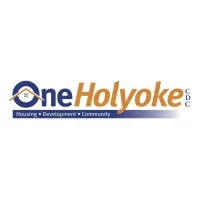 OneHolyoke Community Development Corporation