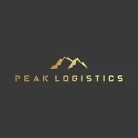 Peak Logistics and Fulfillment LLC