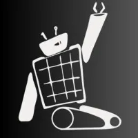 Robotics Interest Group (RIGNITC)