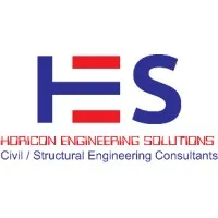 Horicon Engineering Solutions email format