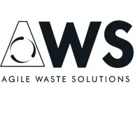 Agile Waste Solutions Agile Waste Solutions