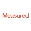 Measured Architecture Inc. Measured Architecture Inc.