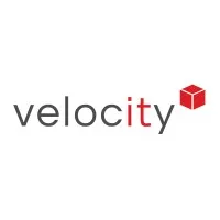 Velocity IT