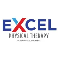 Excel Physical Therapy