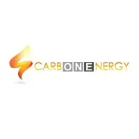 Carbon Energy - The Energy Specialists