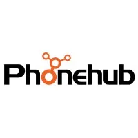PhoneHub PhoneHub