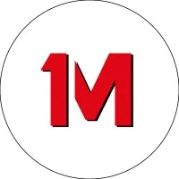 Magicbid.ai
