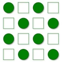 BMG Asset Management