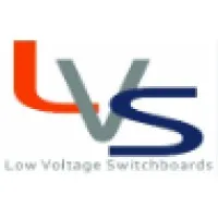 Low Voltage Switchboards (Pty) Ltd Low Voltage Switchboards (Pty) Ltd