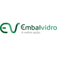 Embalvidro
