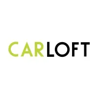 Carloft.ca