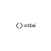 Value Driven Data Value Driven Data